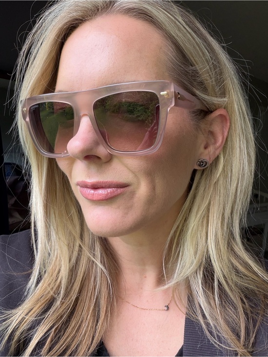 CARRERA Sunnies!
